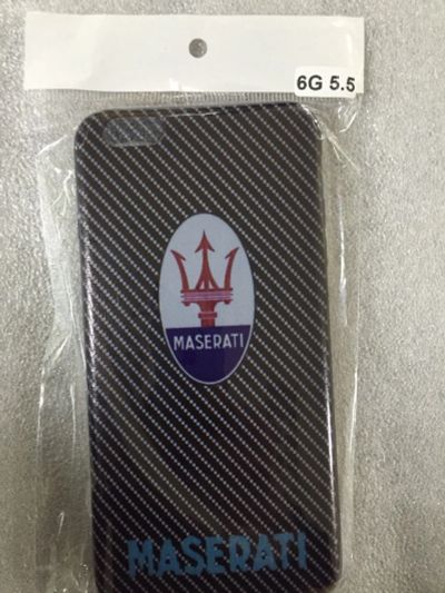 Лот: 7341883. Фото: 1. чехол накладка iphone 6+. Чехлы, бамперы