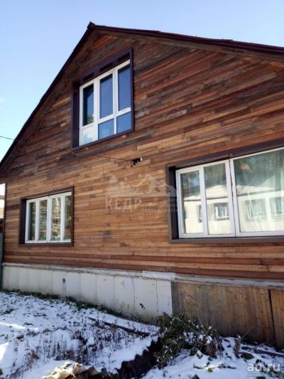 Лот: 18438889. Фото: 1. Продается дом 80 кв.м. 11 сот... Дома
