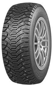Лот: 7919196. Фото: 1. Cordiant 215/65 R16C Business... Шины