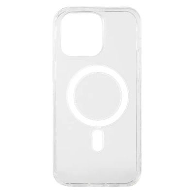 Лот: 25020970. Фото: 1. Чехол Red Line для iPhone 16 Pro... Чехлы, бамперы