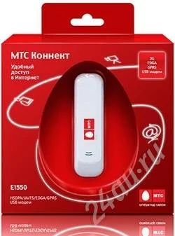 Лот: 446488. Фото: 1. Продам 3g модем Huawei E1550. Другое (смартфоны, связь, навигация)