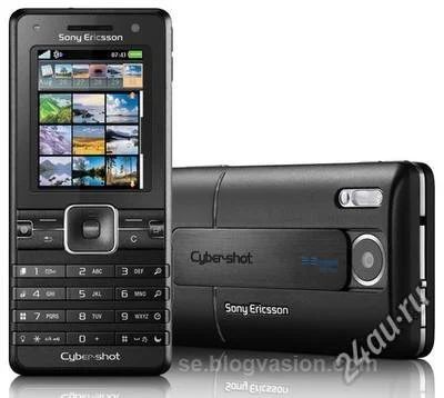 Лот: 1187973. Фото: 1. k770i. Кнопочные мобильные телефоны
