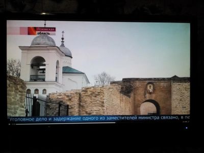 Лот: 7109492. Фото: 1. Монитор ЖК TopVIEW 23 d. ЖК-мониторы