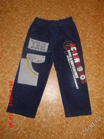 Лот: 2000173. Фото: 1. джинсы одним лотом. Брюки, шорты, джинсы