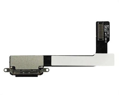 Лот: 17587298. Фото: 1. Шлейф Apple iPad 3 2012 9.7 (A1416... Шлейфы, разъёмы