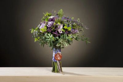 Лот: 7175413. Фото: 1. Сборный букет. Цветы на Щорса... Свежие цветы