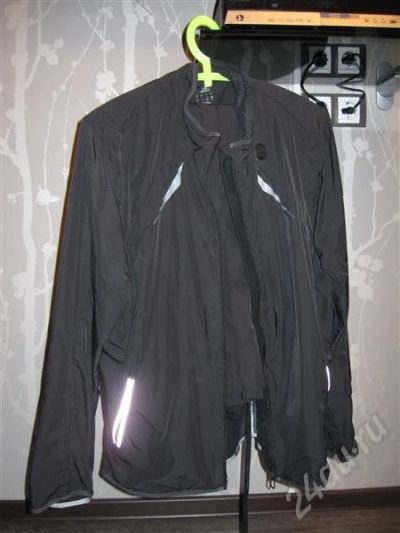 Лот: 244903. Фото: 1. костюм спортивный adidas. Костюмы классические, деловые