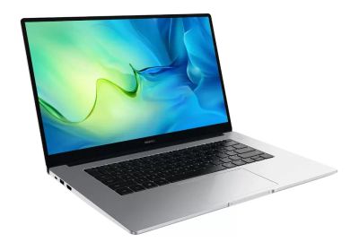 Лот: 20565829. Фото: 1. Ноутбук HUAWEI BoD-WFH9 MateBook... Ноутбуки