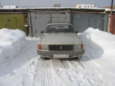 Лот: 17278287. Фото: 1. Автомобиль. Автомобили