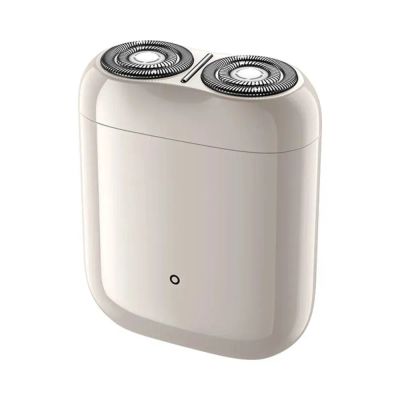Лот: 25370876. Фото: 1. Электробритва Mijia Electric Shaver... Укладка и стрижка волос, бритьё, эпиляция