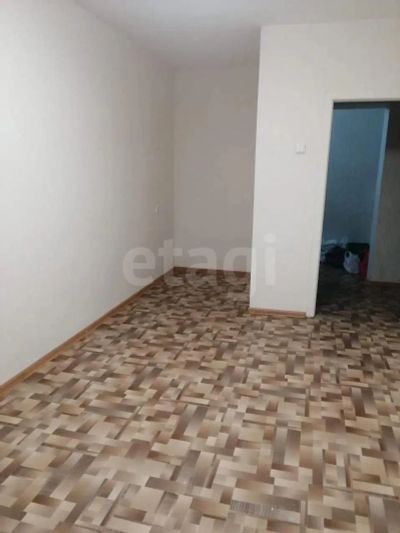 Лот: 25429655. Фото: 1. 1-комн. квартира , Красноярск... Квартиры, студии