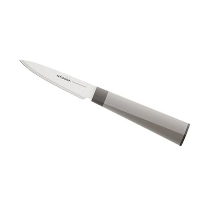 Лот: 25545738. Фото: 1. Нож кухонный Nadoba, Ivory, для... Столовые приборы, ножи