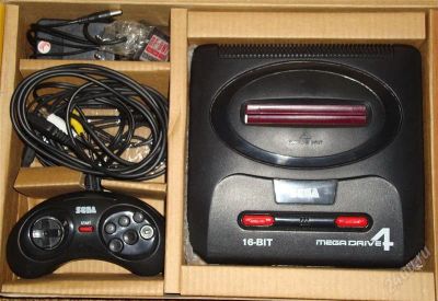 Лот: 1243712. Фото: 1. Sega. Игры для консолей