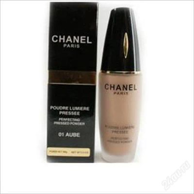 Лот: 1603566. Фото: 1. тональный крем chanel возможен... Унисекс парфюмерия