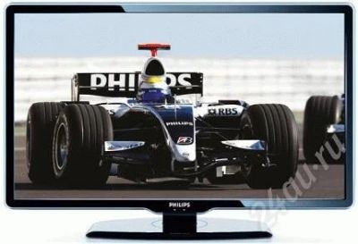 Лот: 237666. Фото: 1. PHILIPS 47 PFL 7404H/60. Телевизоры