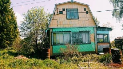 Лот: 17128249. Фото: 1. дача Бадаложный. Дачи