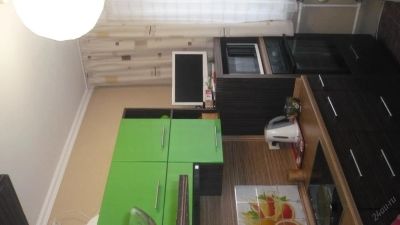 Лот: 5637333. Фото: 1. Продам 3х-комнатную квартиру ул... Квартиры, студии
