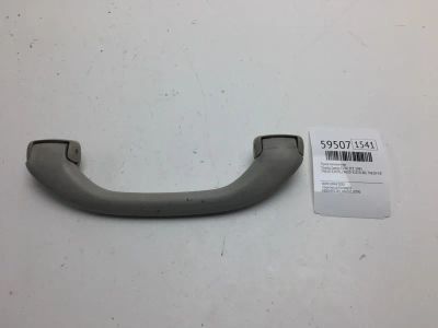 Лот: 20400029. Фото: 1. Ручка потолочная Toyota Camry... Кузов