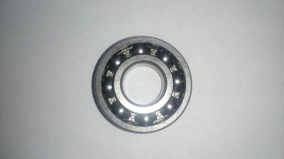 Лот: 14379776. Фото: 1. Подшипник 6202-Р6 FUBAG. Бензо-, мотоинструмент