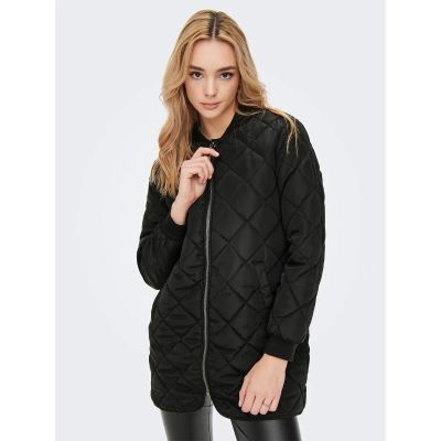 Лот: 24230278. Фото: 1. Куртка LaRedoute. Пиджаки, жакеты, жилеты
