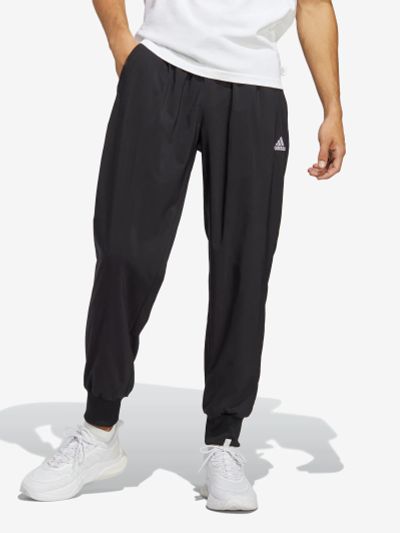 Лот: 22423424. Фото: 1. Брюки мужские adidas Stanford... Другое (спортивная одежда)