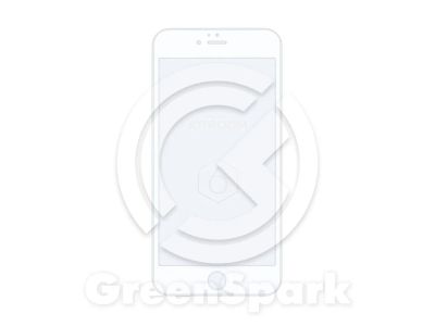 Лот: 16537799. Фото: 1. Защитное стекло Joyroom JM213... Защитные стёкла, защитные плёнки
