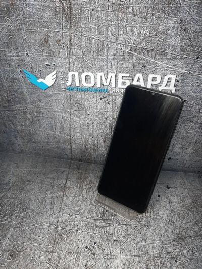Лот: 16913642. Фото: 1. Смартфон Honor 9S (л2708). Смартфоны