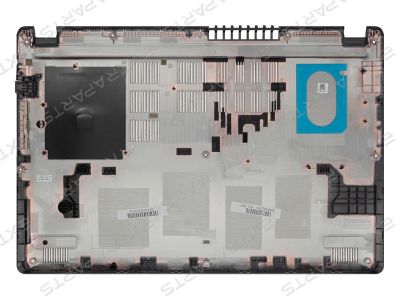 Лот: 17656337. Фото: 1. Корпус для ноутбука Acer Aspire... Корпуса, блоки питания
