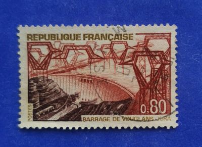 Лот: 19494580. Фото: 1. с 1 рубля. Марки (№59 - 04.10... Марки