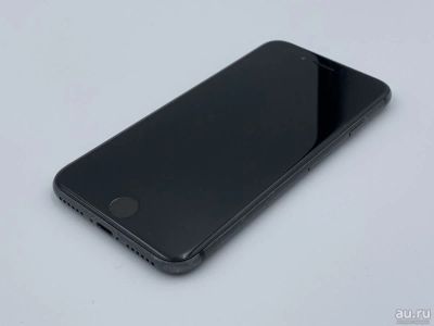 Лот: 18365733. Фото: 1. Apple iPhone 8 64Gb Space Gray... Смартфоны