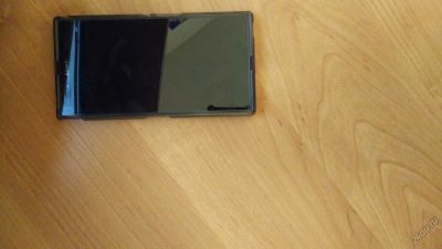 Лот: 5702923. Фото: 1. Sony Xperia Z Ultra. Смартфоны