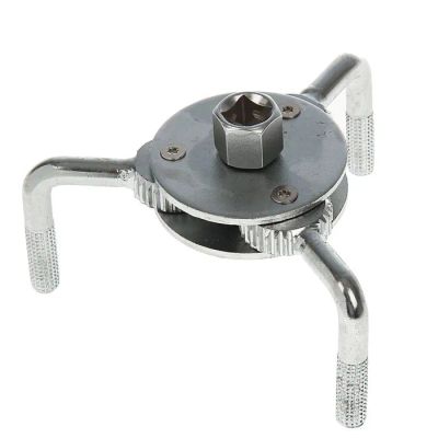 Лот: 25879825. Фото: 1. Съемник масляного фильтра, 63-... Расходные материалы