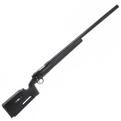 Лот: 21292969. Фото: 1. Карабин (Sabatti) ROVER TACTICAL... Охотничье оружие