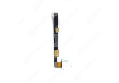 Лот: 10519247. Фото: 1. Шлейф Apple iPad Mini 1 2012 7... Шлейфы, разъёмы