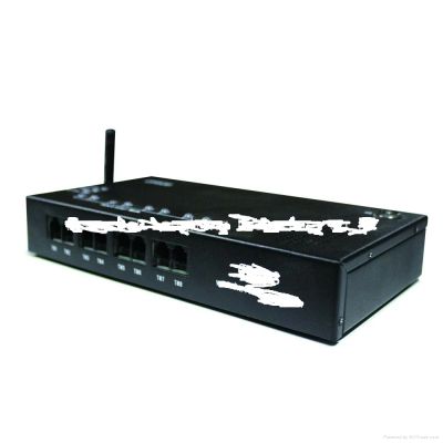 Лот: 7648978. Фото: 1. Продам Контроллер Showhi X-Power... USB хабы