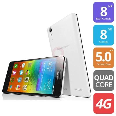 Лот: 10873918. Фото: 1. Lenovo S850 - куплю основную плату... Микросхемы и платы