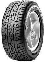 Лот: 7920232. Фото: 1. Pirelli 235/60 R17 Scorpion Zero... Шины
