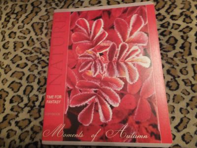 Лот: 4856944. Фото: 1. Тетрадь в клетку, 80 л. Другое (учёба (школа, вуз))