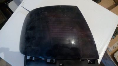 Лот: 11022690. Фото: 1. Фара Audi A4b5. Оптика и освещение
