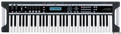 Лот: 3868509. Фото: 1. Korg X 50. Клавишные