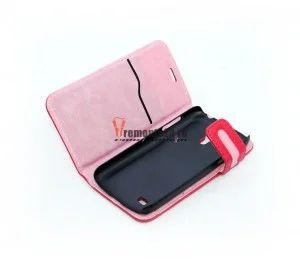 Лот: 5373276. Фото: 1. Кейс для Samsung Galaxy S4 mini... Чехлы, бамперы