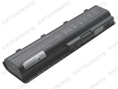 Лот: 17689188. Фото: 1. Аккумулятор HP Pavilion dv5-2000... Аккумуляторы
