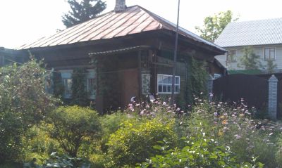 Лот: 8859913. Фото: 1. Дача. Дачи