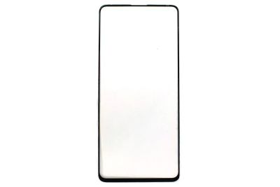 Лот: 20840360. Фото: 1. Защитное стекло Samsung Galaxy... Защитные стёкла, защитные плёнки