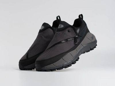 Лот: 25626826. Фото: 1. Кроссовки Spyder x Reebok Low... Кеды, кроссовки, слипоны
