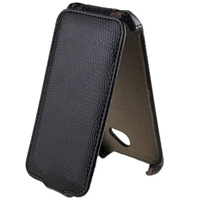 Лот: 3357514. Фото: 1. Флип-кейс Activ Reptilian для... Чехлы, бамперы