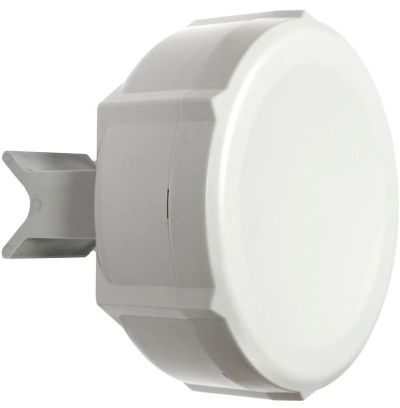 Лот: 2285663. Фото: 1. Mikrotik SXTG-5HPnD-SAR2 – секторная... WiFi, Bluetooth адаптеры