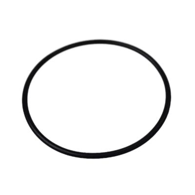 Лот: 25934192. Фото: 1. Кольцо уплотнительное 2x49.5 Tohatsu... Запчасти для лодок, катеров, лодочных моторов