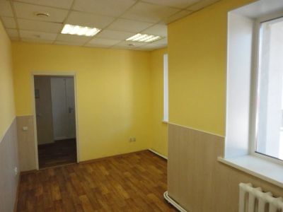 Лот: 4451047. Фото: 1. Собственник. Сдам в аренду офис... Нежилое