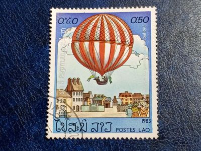 Лот: 25729316. Фото: 1. - Марки для Вашей коллекции. лот... Марки